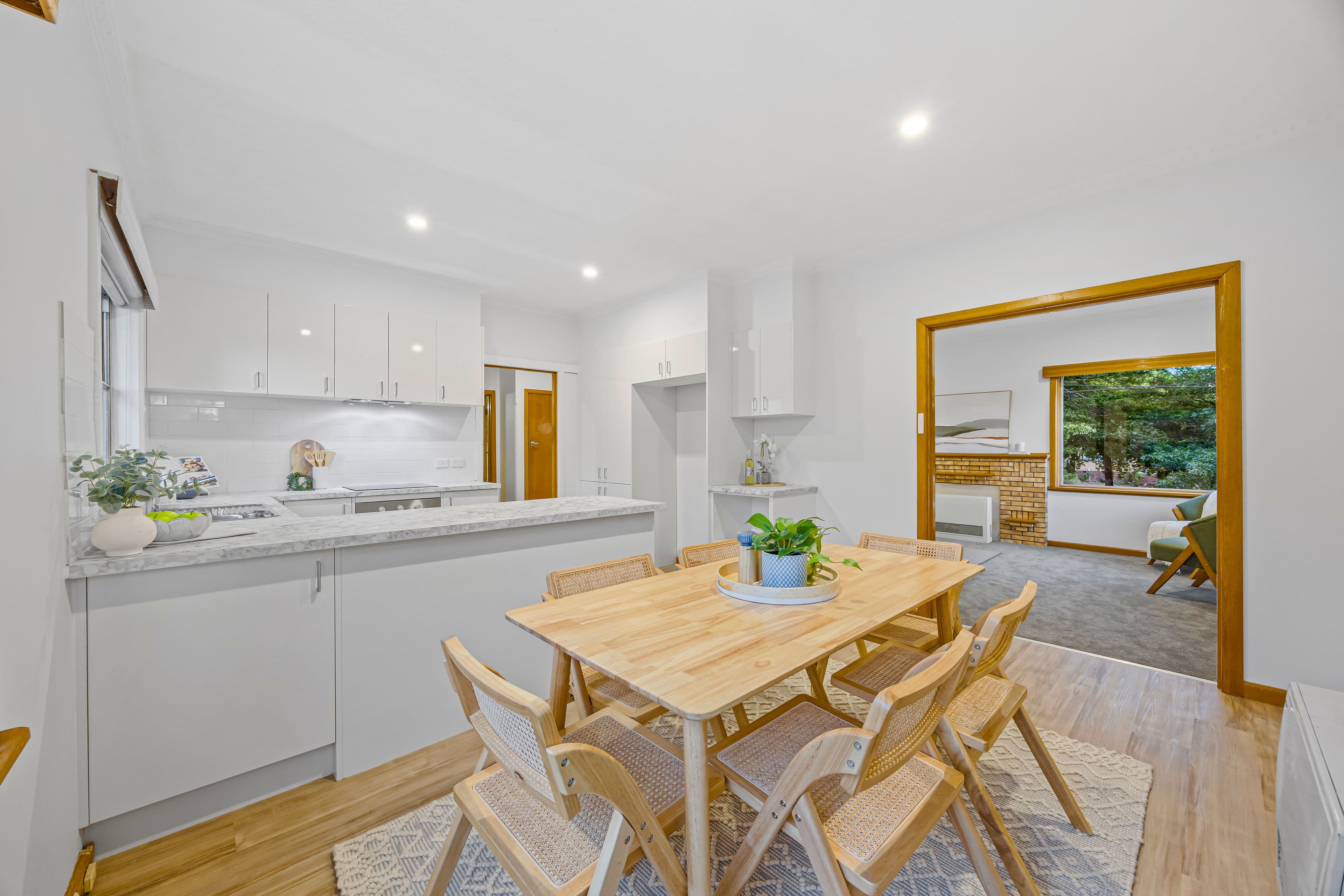 4 Howitt Street, Ballarat North VIC 3350, Ballarat North - Thumbnail 4