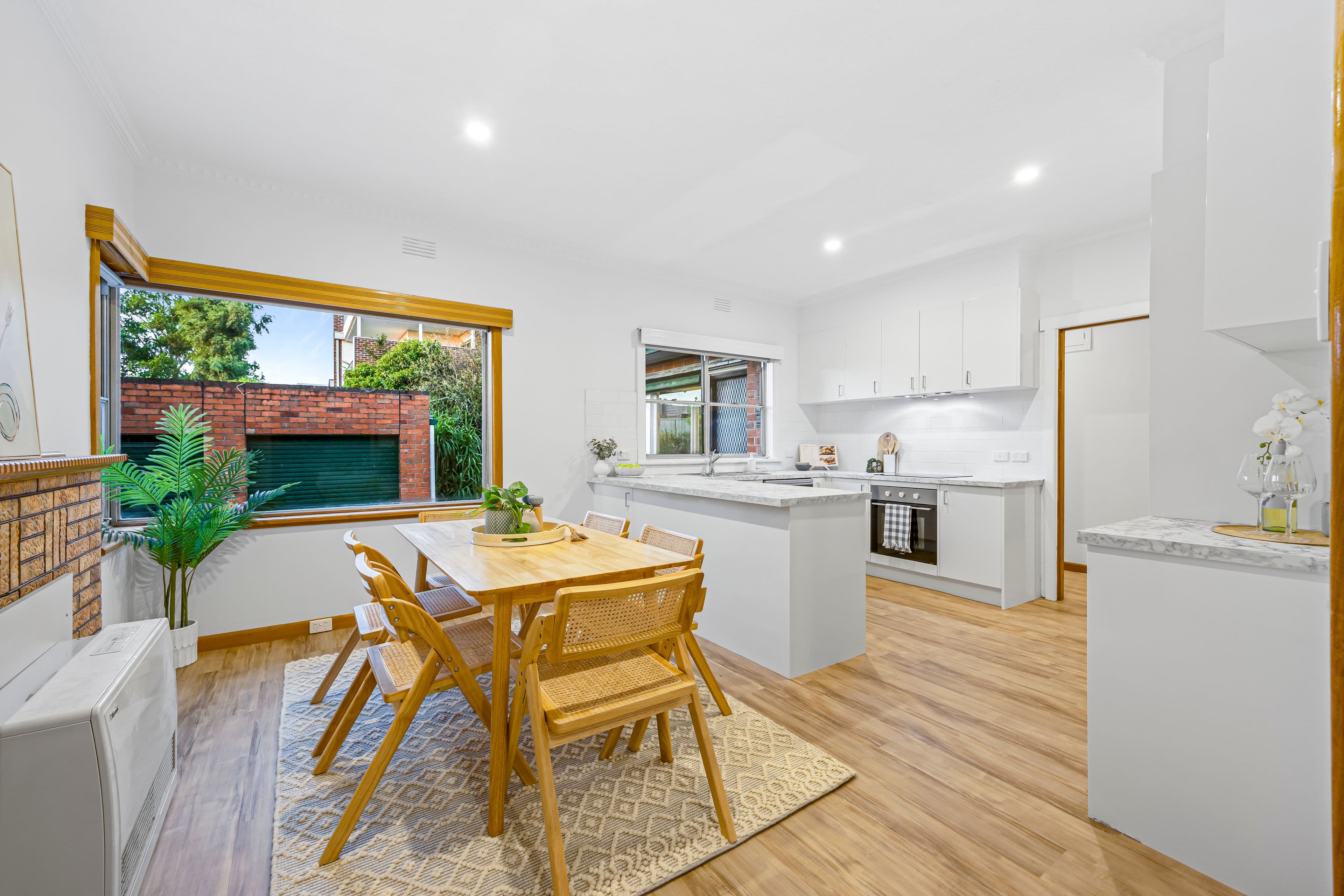4 Howitt Street, Ballarat North VIC 3350, Ballarat North - Thumbnail 5