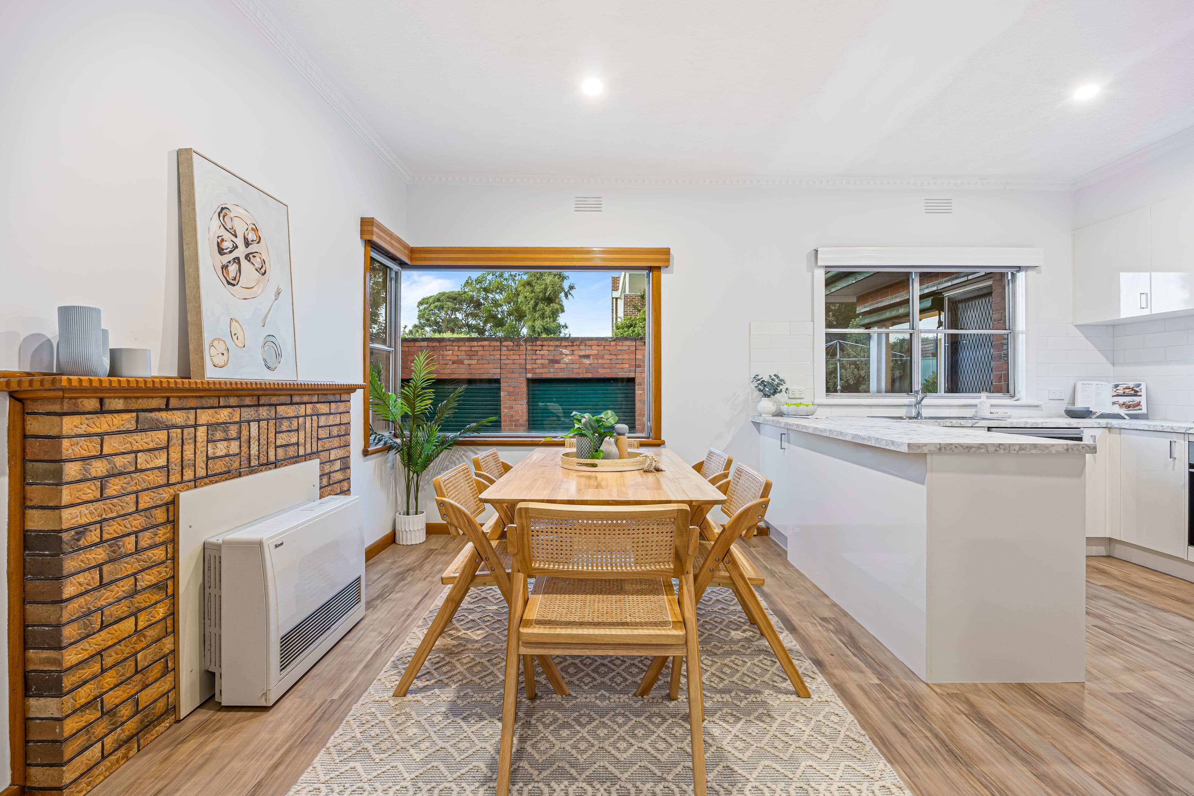 4 Howitt Street, Ballarat North VIC 3350, Ballarat North - Thumbnail 6