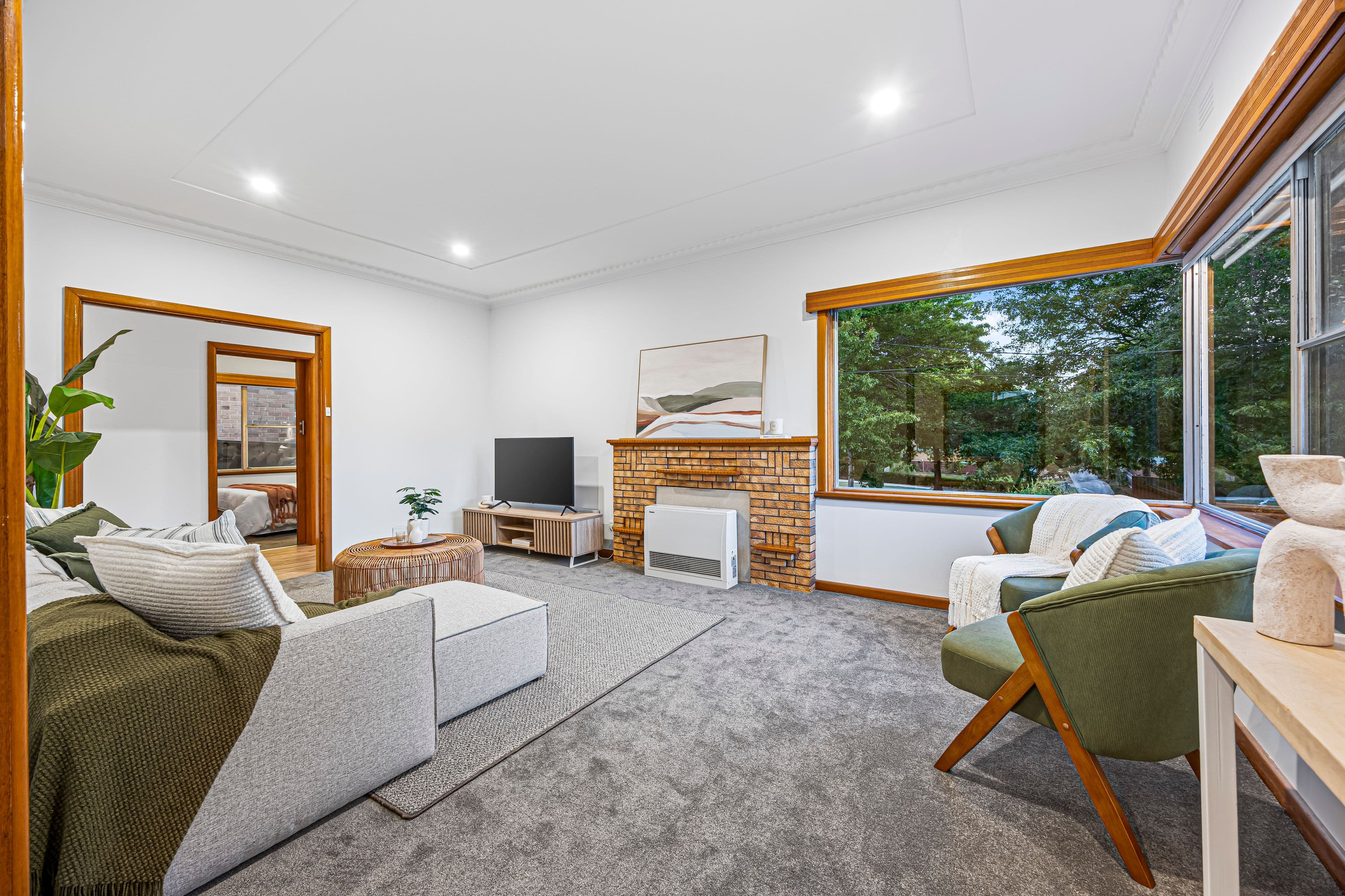 4 Howitt Street, Ballarat North VIC 3350, Ballarat North - Thumbnail 7