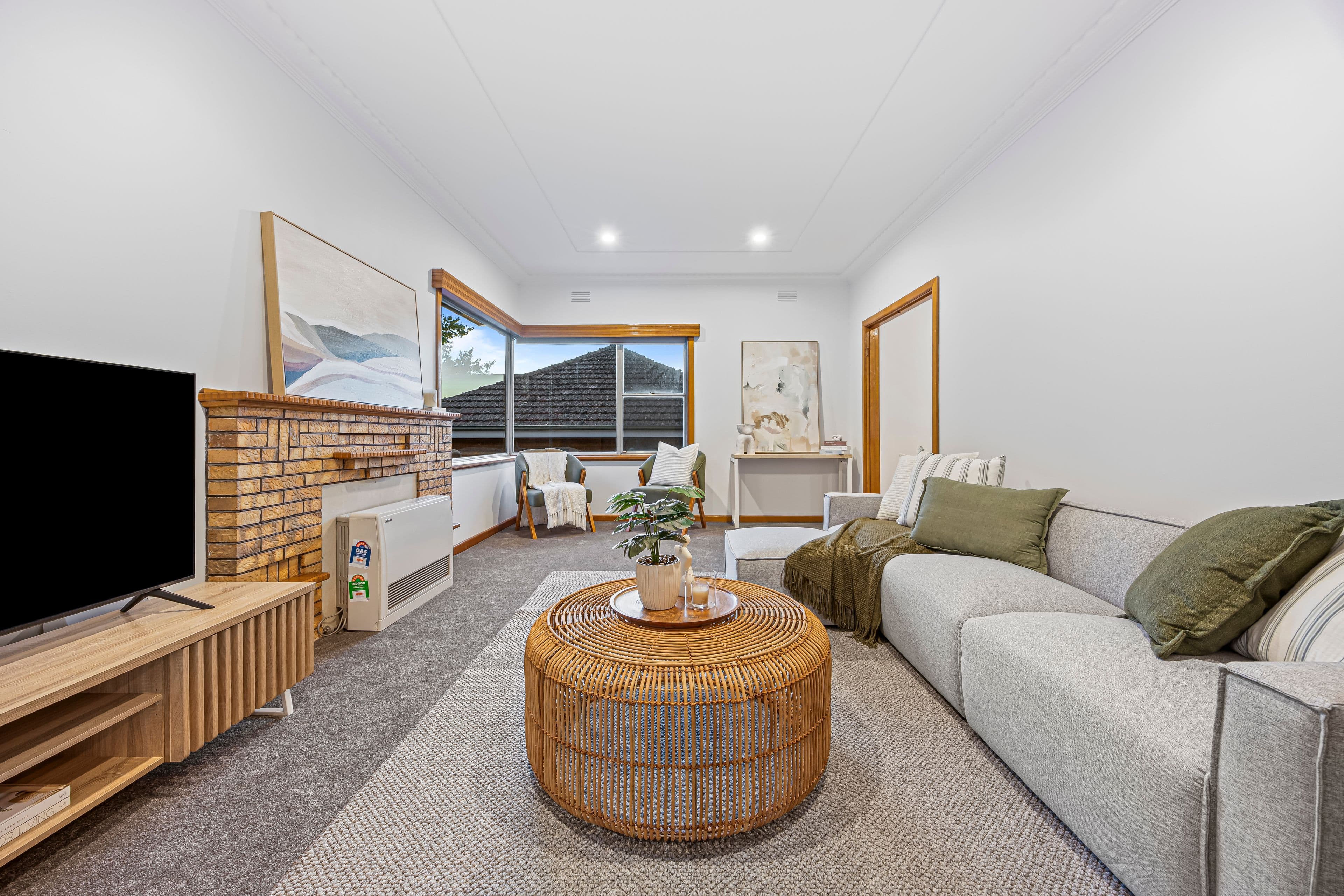 4 Howitt Street, Ballarat North VIC 3350, Ballarat North - Thumbnail 8