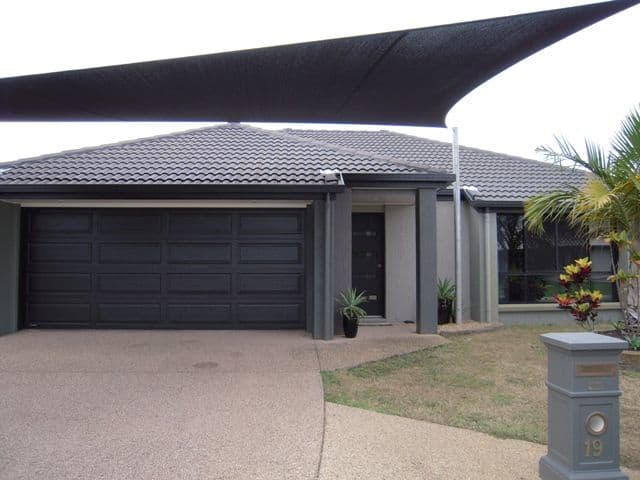 19 Companion Way, BUCASIA QLD 4750, Bucasia - Image 1