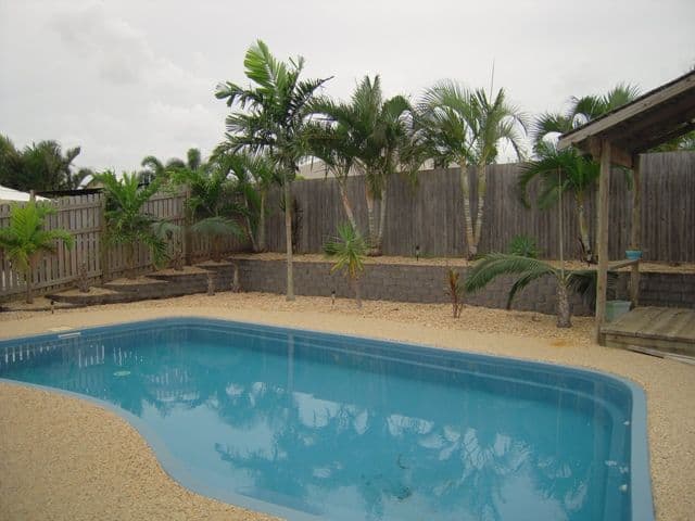 19 Companion Way, BUCASIA QLD 4750, Bucasia - Thumbnail 2
