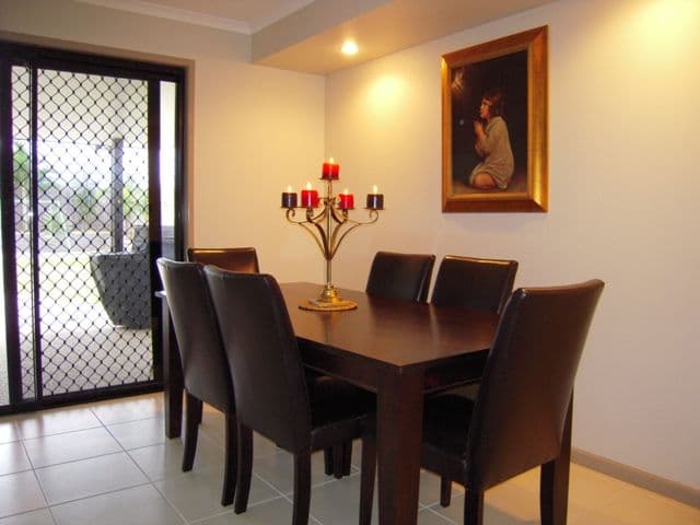 19 Companion Way, BUCASIA QLD 4750, Bucasia - Thumbnail 3