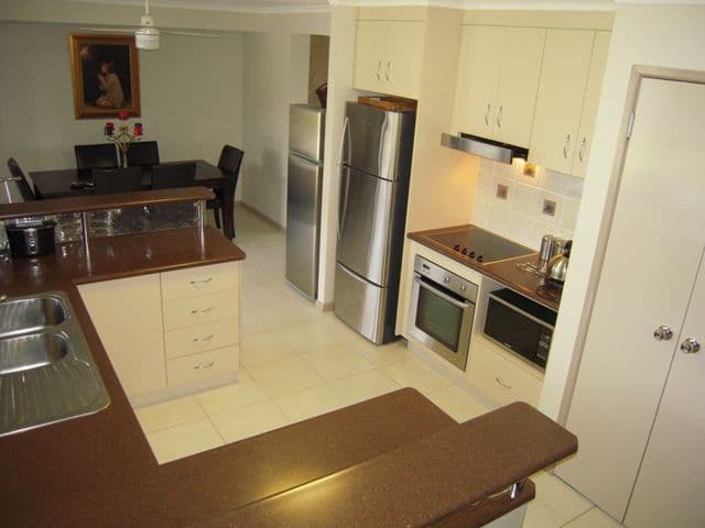 19 Companion Way, BUCASIA QLD 4750, Bucasia - Thumbnail 4