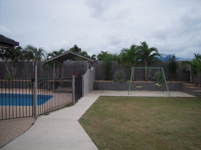 19 Companion Way, BUCASIA QLD 4750, Bucasia - Thumbnail 5