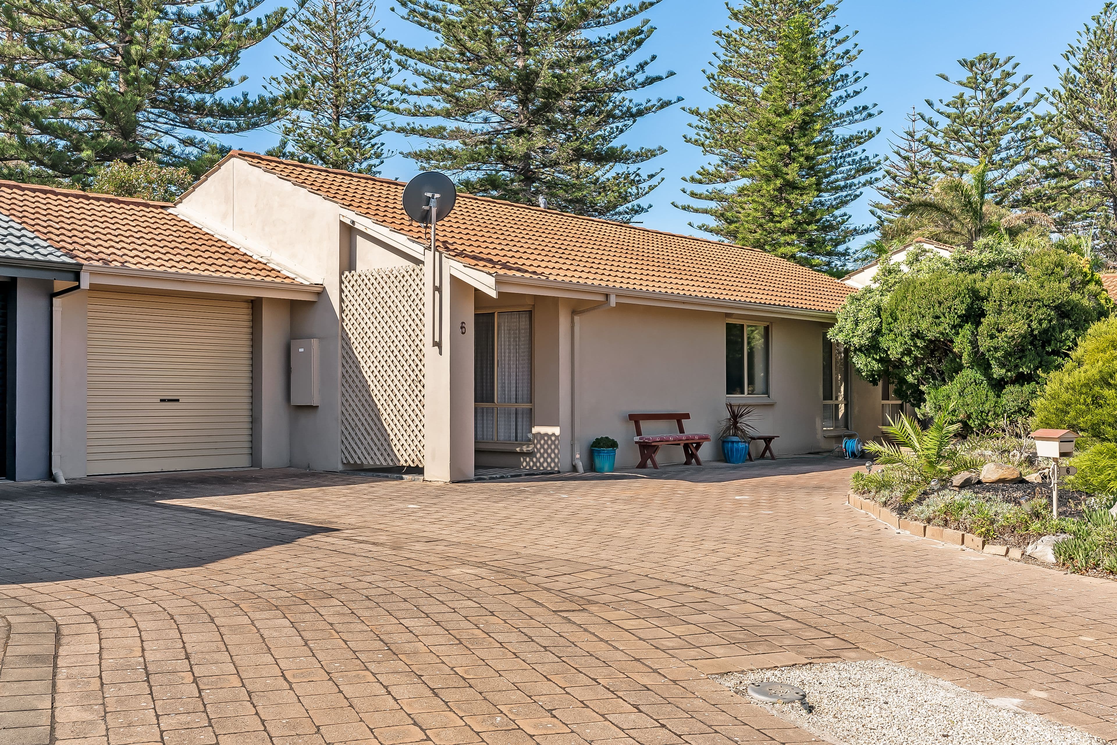 6 Canada Court, North Haven SA 5018, North Haven - Thumbnail 2