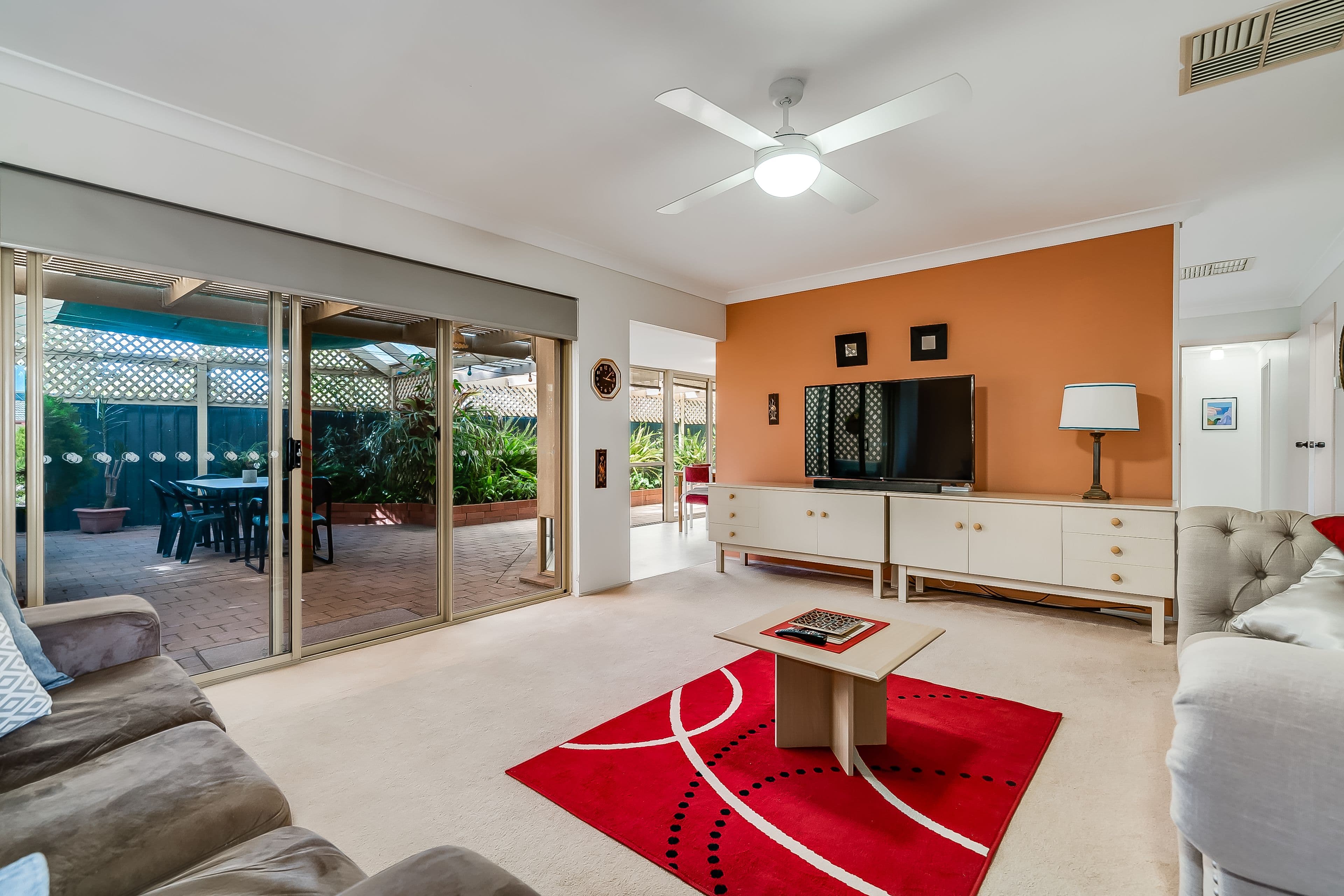 6 Canada Court, North Haven SA 5018, North Haven - Thumbnail 3