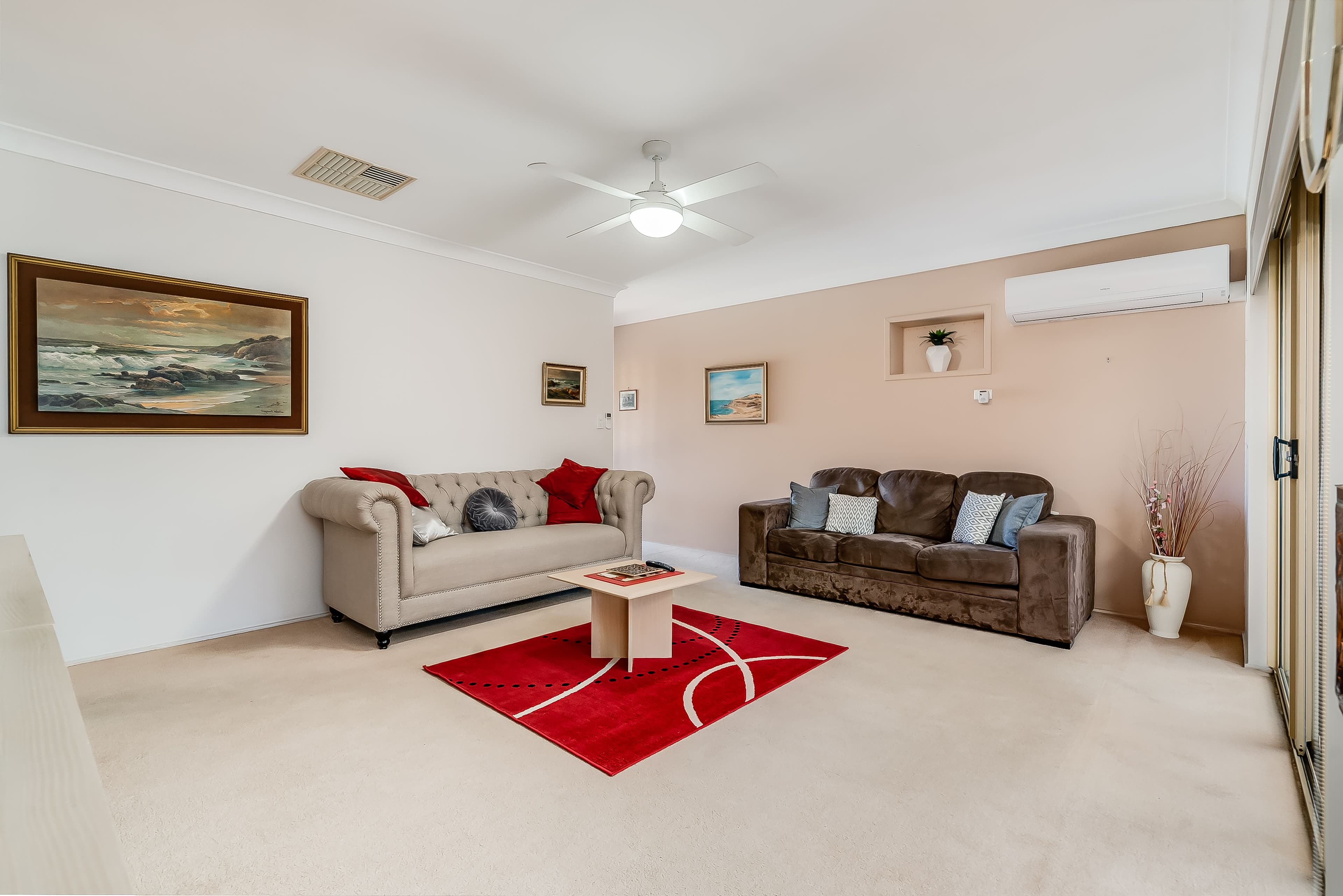 6 Canada Court, North Haven SA 5018, North Haven - Thumbnail 4