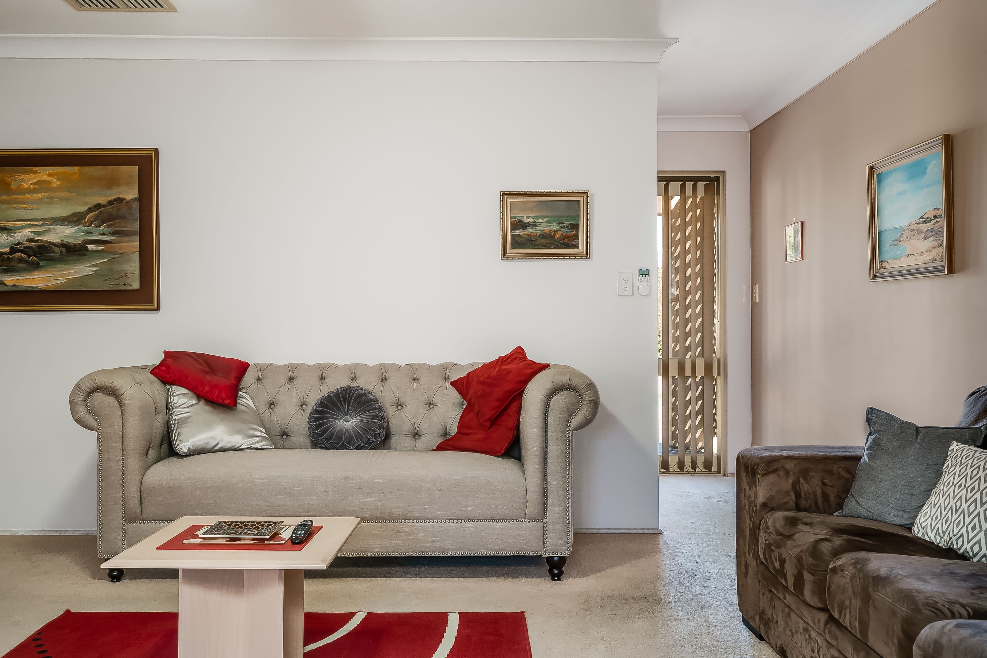 6 Canada Court, North Haven SA 5018, North Haven - Thumbnail 5