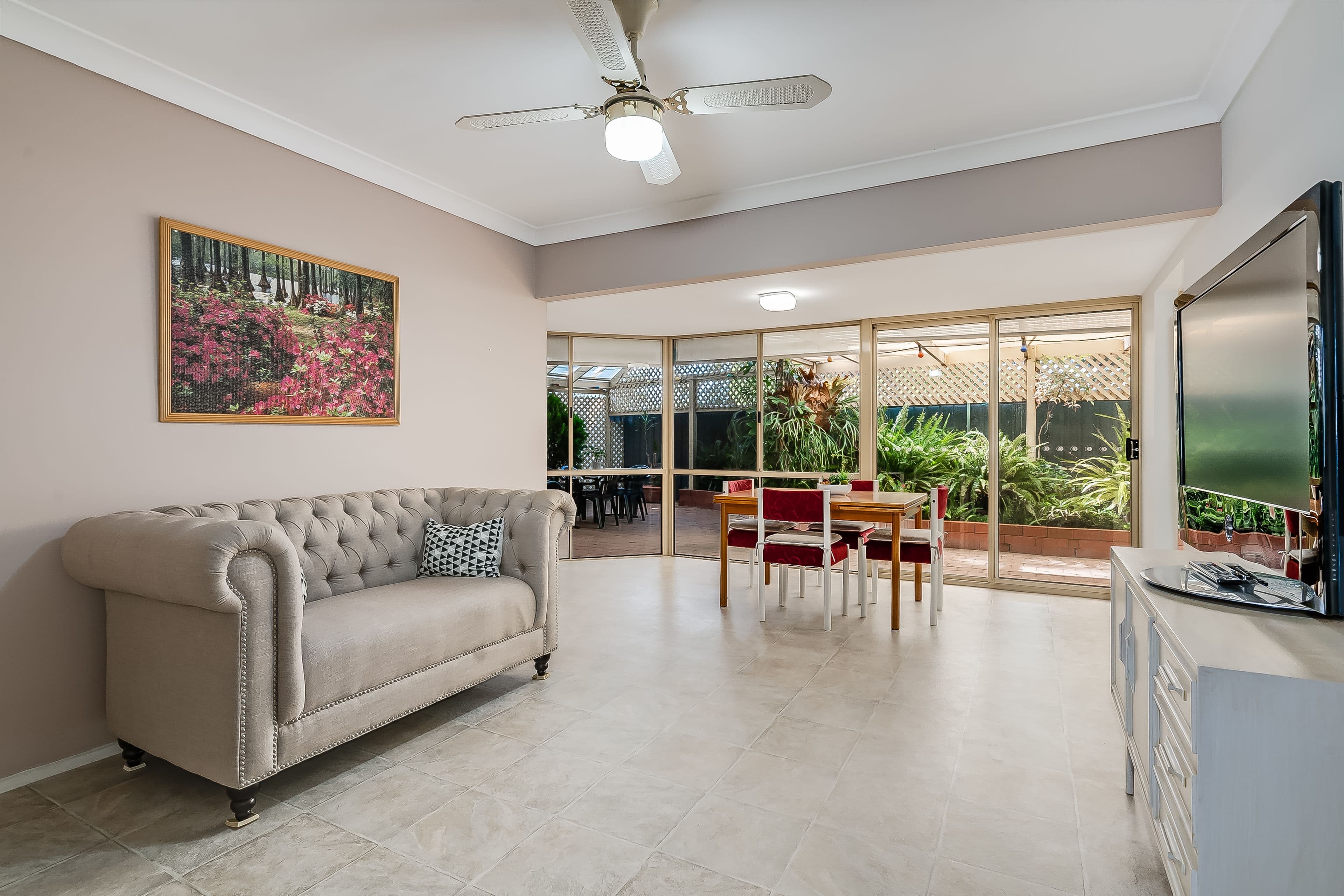 6 Canada Court, North Haven SA 5018, North Haven - Thumbnail 6