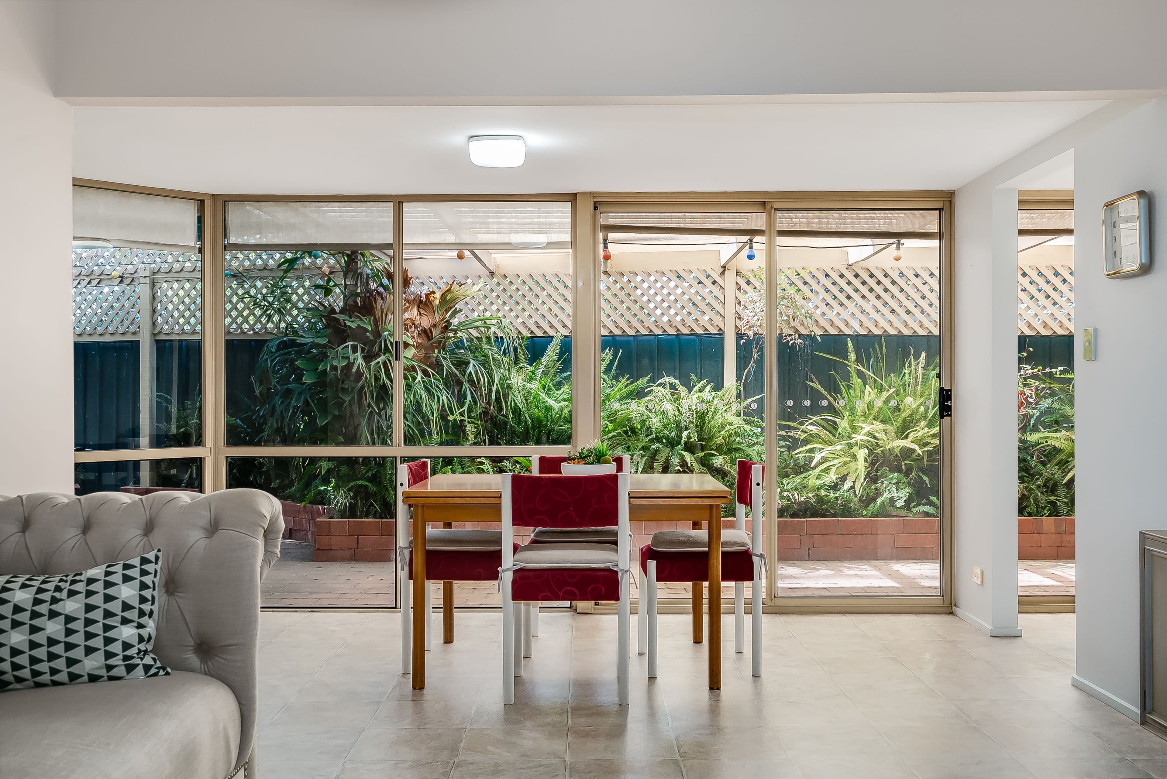6 Canada Court, North Haven SA 5018, North Haven - Thumbnail 7