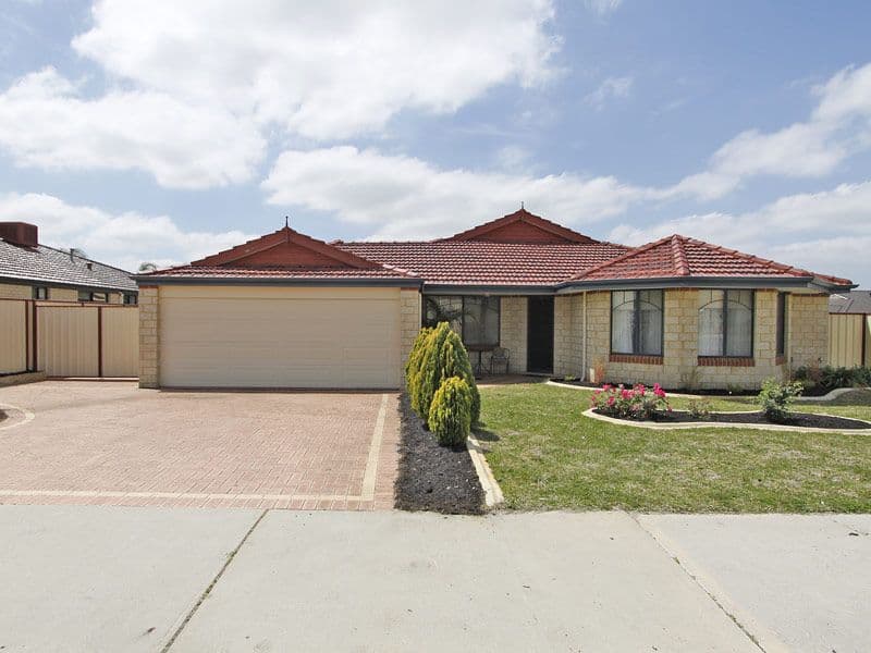 1 Gateway Boulevard, CANNING VALE WA 6155, Canning Vale - Image 1