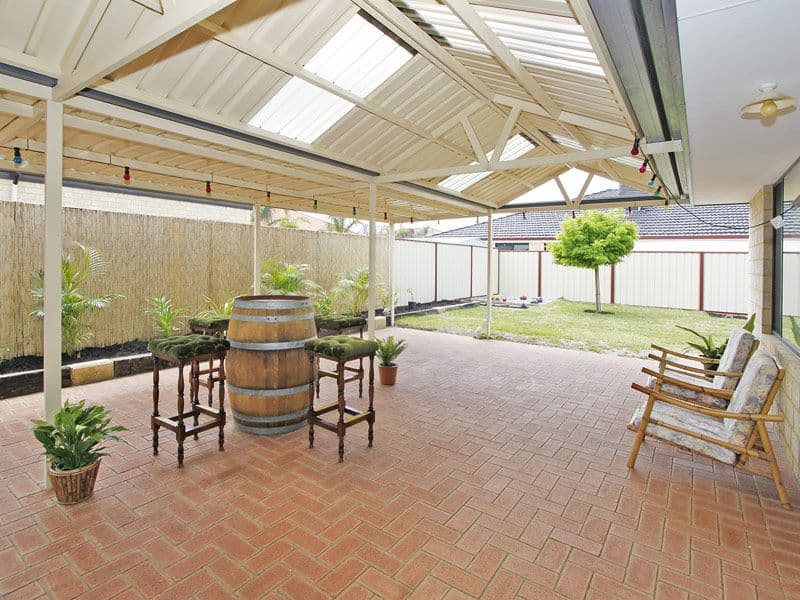 1 Gateway Boulevard, CANNING VALE WA 6155, Canning Vale - Thumbnail 4