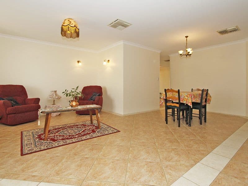 1 Gateway Boulevard, CANNING VALE WA 6155, Canning Vale - Thumbnail 5