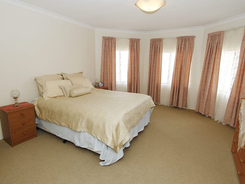 1 Gateway Boulevard, CANNING VALE WA 6155, Canning Vale - Thumbnail 7