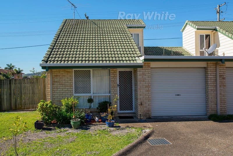 6 Tick Street, MOUNT GRAVATT EAST QLD 4122, Mount Gravatt East - Image 1