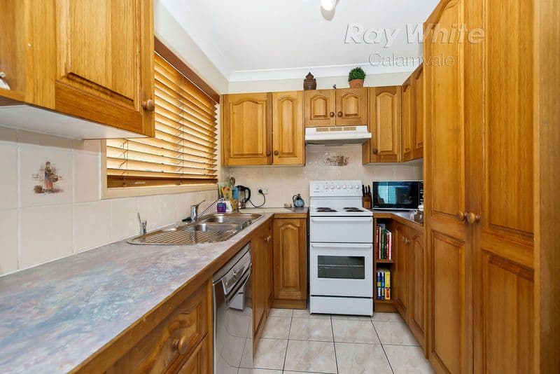 6 Tick Street, MOUNT GRAVATT EAST QLD 4122, Mount Gravatt East - Thumbnail 2