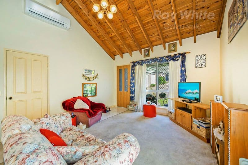 6 Tick Street, MOUNT GRAVATT EAST QLD 4122, Mount Gravatt East - Thumbnail 3