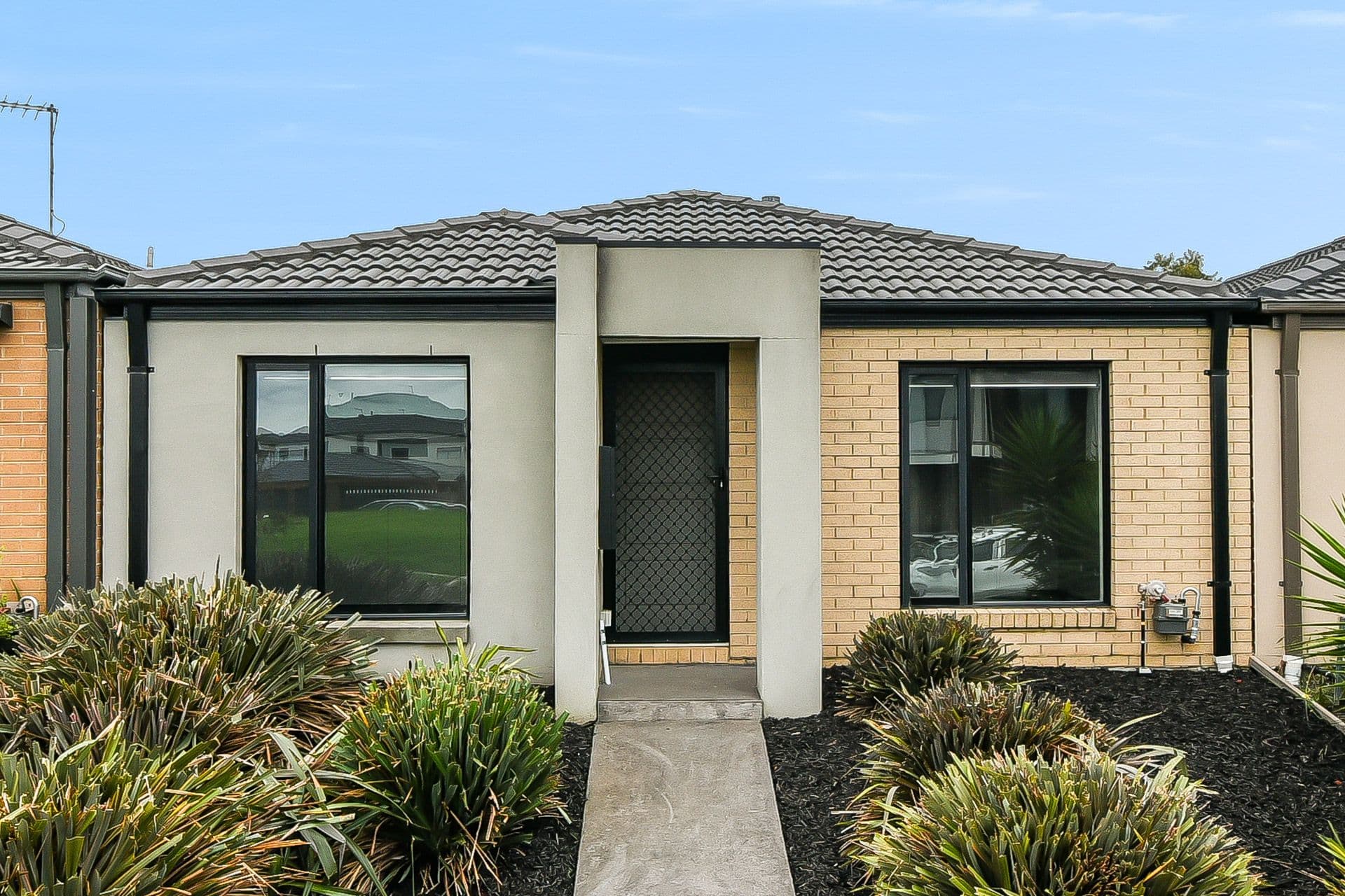 11 Harrison Way, Pakenham VIC 3810, Pakenham - Image 1