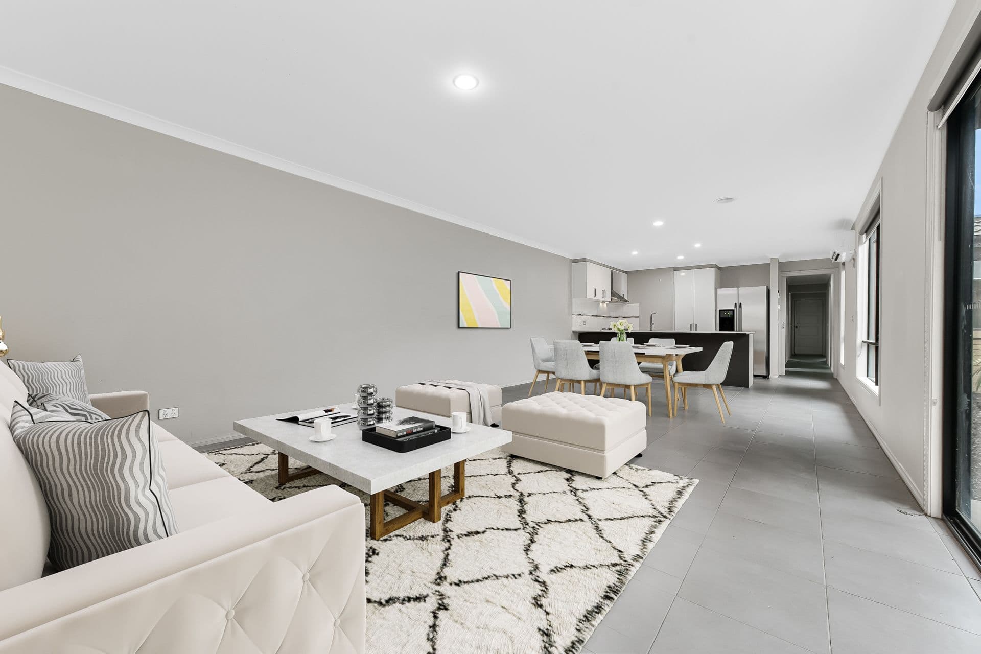 11 Harrison Way, Pakenham VIC 3810, Pakenham - Thumbnail 3