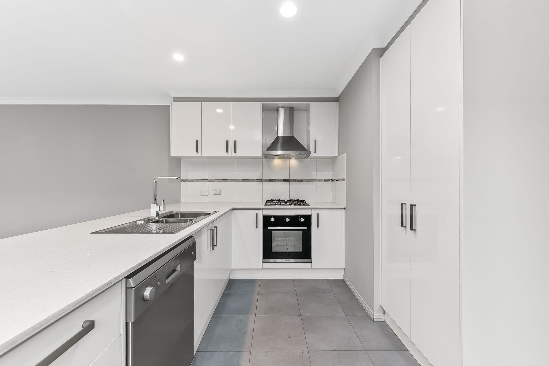 11 Harrison Way, Pakenham VIC 3810, Pakenham - Thumbnail 6
