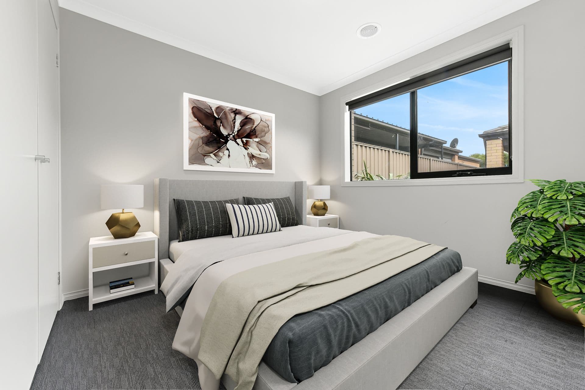 11 Harrison Way, Pakenham VIC 3810, Pakenham - Thumbnail 7
