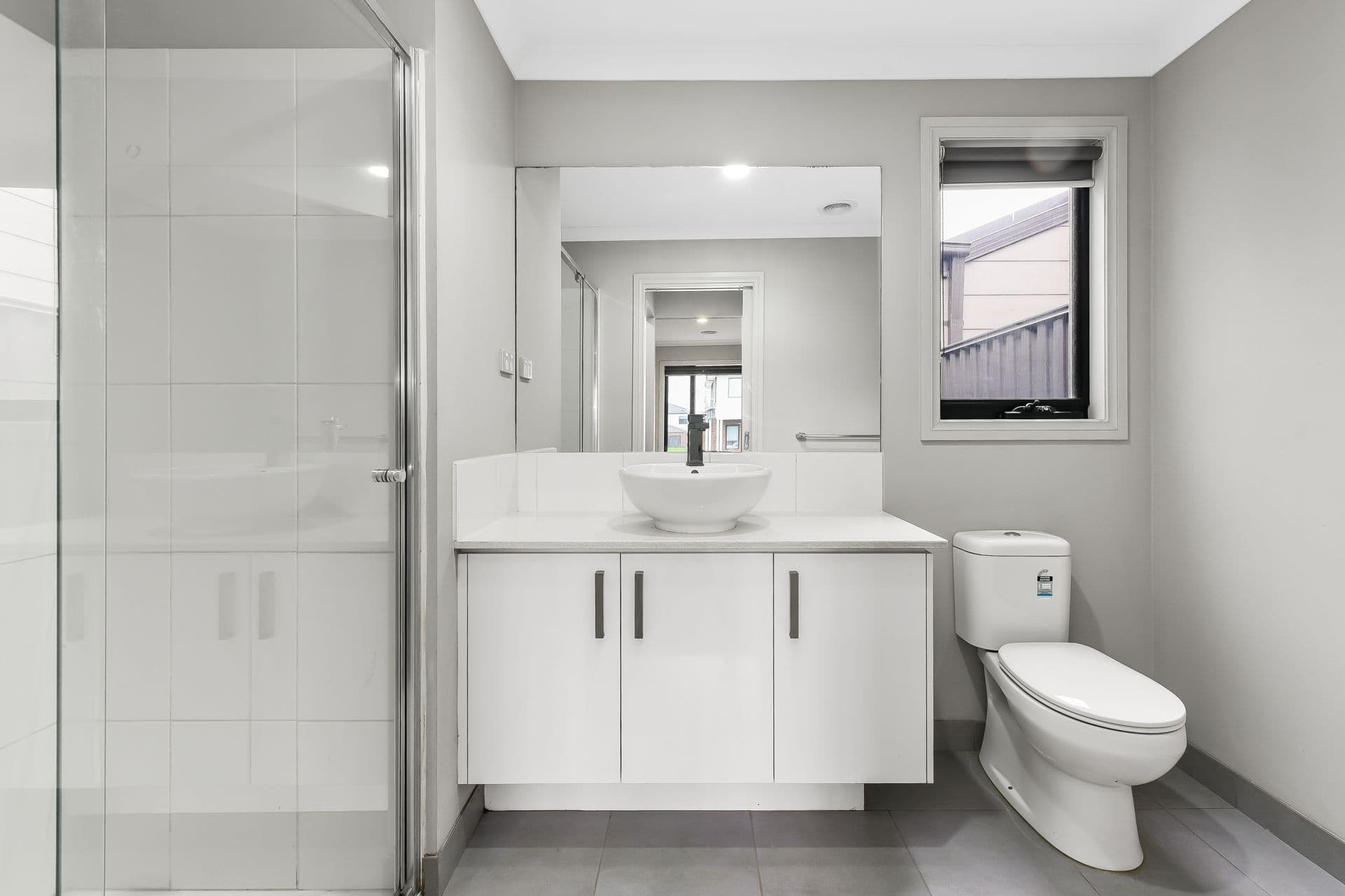 11 Harrison Way, Pakenham VIC 3810, Pakenham - Thumbnail 8