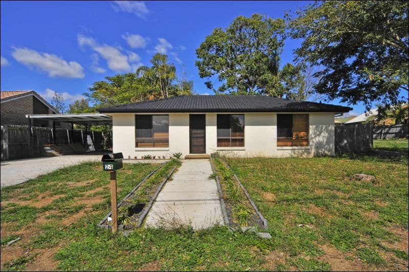 24 Cameron Street, REDBANK PLAINS QLD 4301, Redbank Plains - Image 1