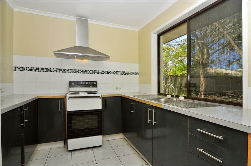 24 Cameron Street, REDBANK PLAINS QLD 4301, Redbank Plains - Thumbnail 2