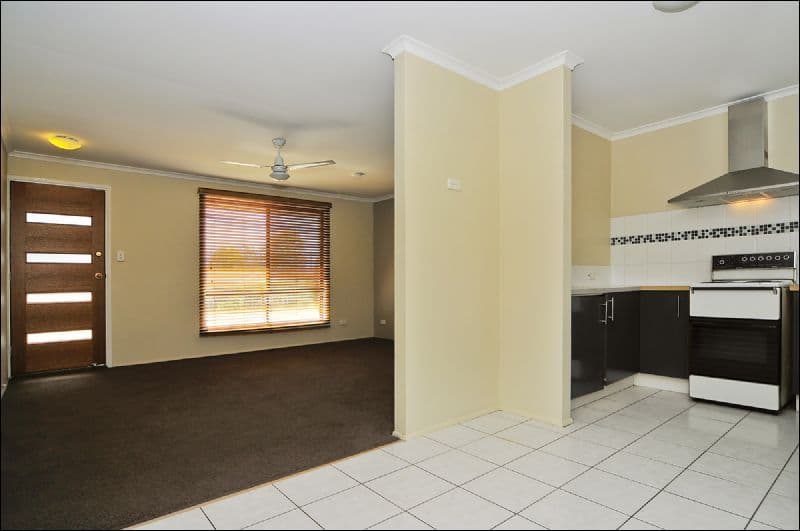 24 Cameron Street, REDBANK PLAINS QLD 4301, Redbank Plains - Thumbnail 3