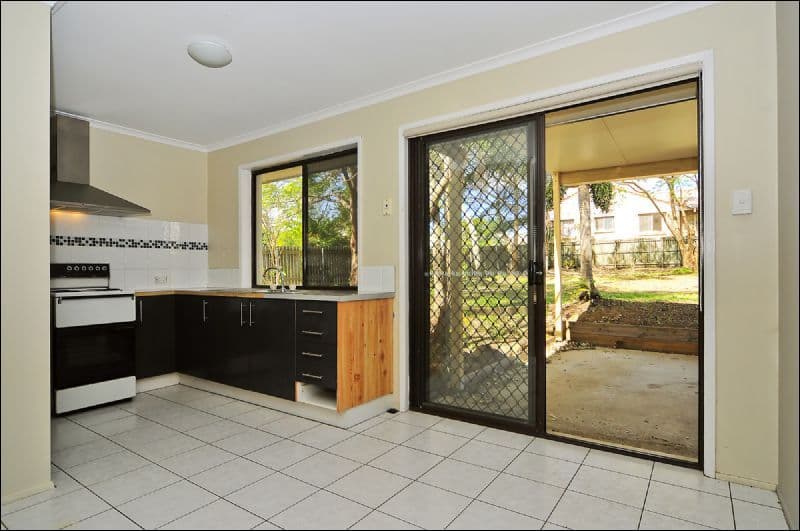 24 Cameron Street, REDBANK PLAINS QLD 4301, Redbank Plains - Thumbnail 4