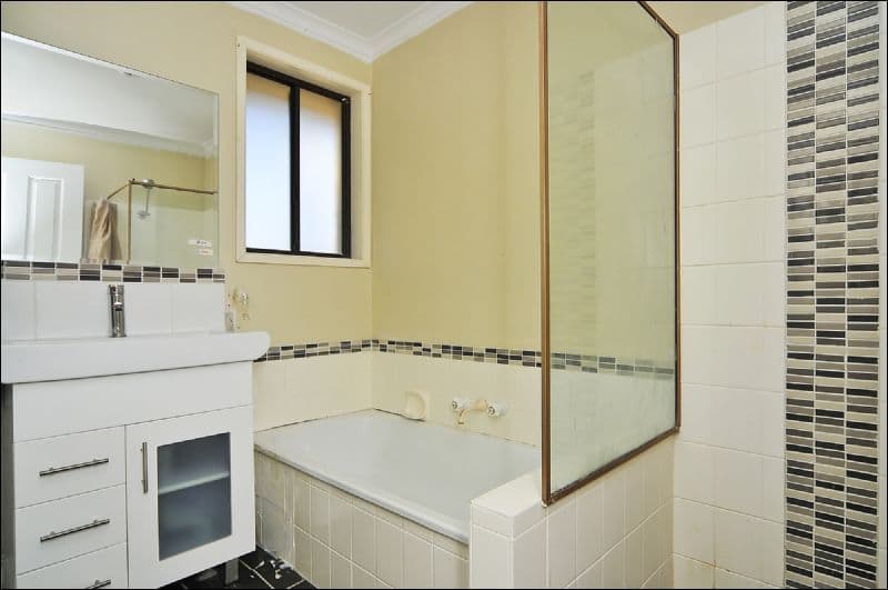 24 Cameron Street, REDBANK PLAINS QLD 4301, Redbank Plains - Thumbnail 5
