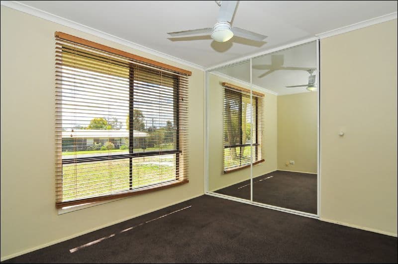 24 Cameron Street, REDBANK PLAINS QLD 4301, Redbank Plains - Thumbnail 6