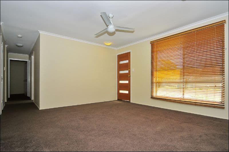 24 Cameron Street, REDBANK PLAINS QLD 4301, Redbank Plains - Thumbnail 7