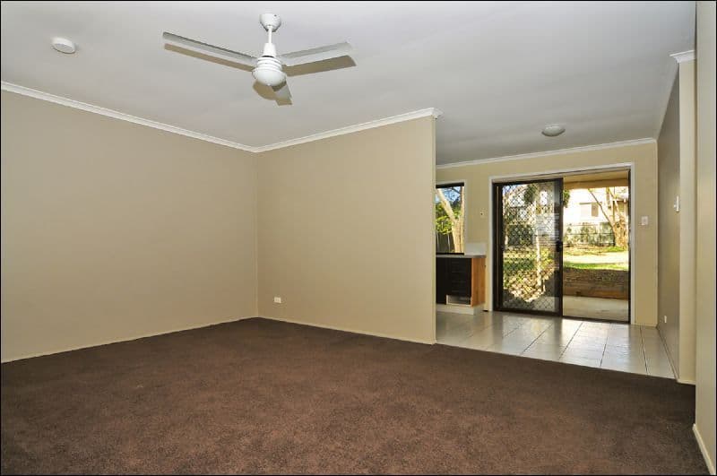 24 Cameron Street, REDBANK PLAINS QLD 4301, Redbank Plains - Thumbnail 8