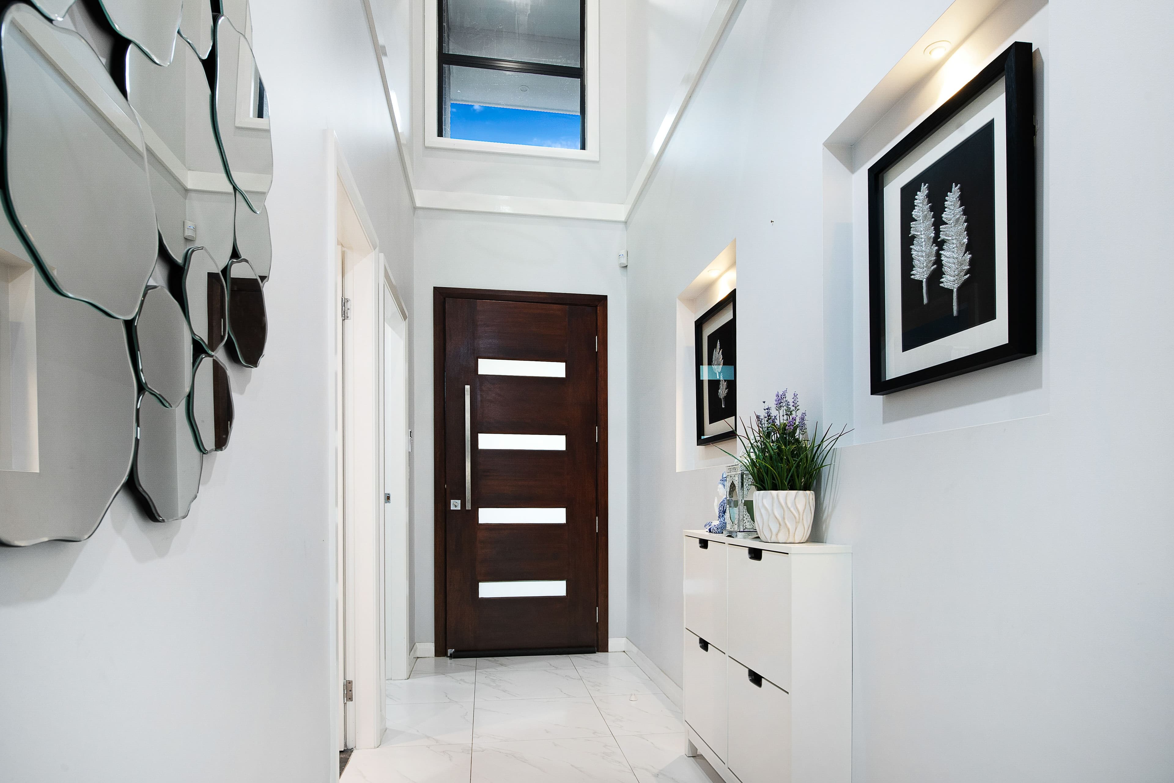 11 Arkell Street, Quakers Hill NSW 2763, Quakers Hill - Thumbnail 2