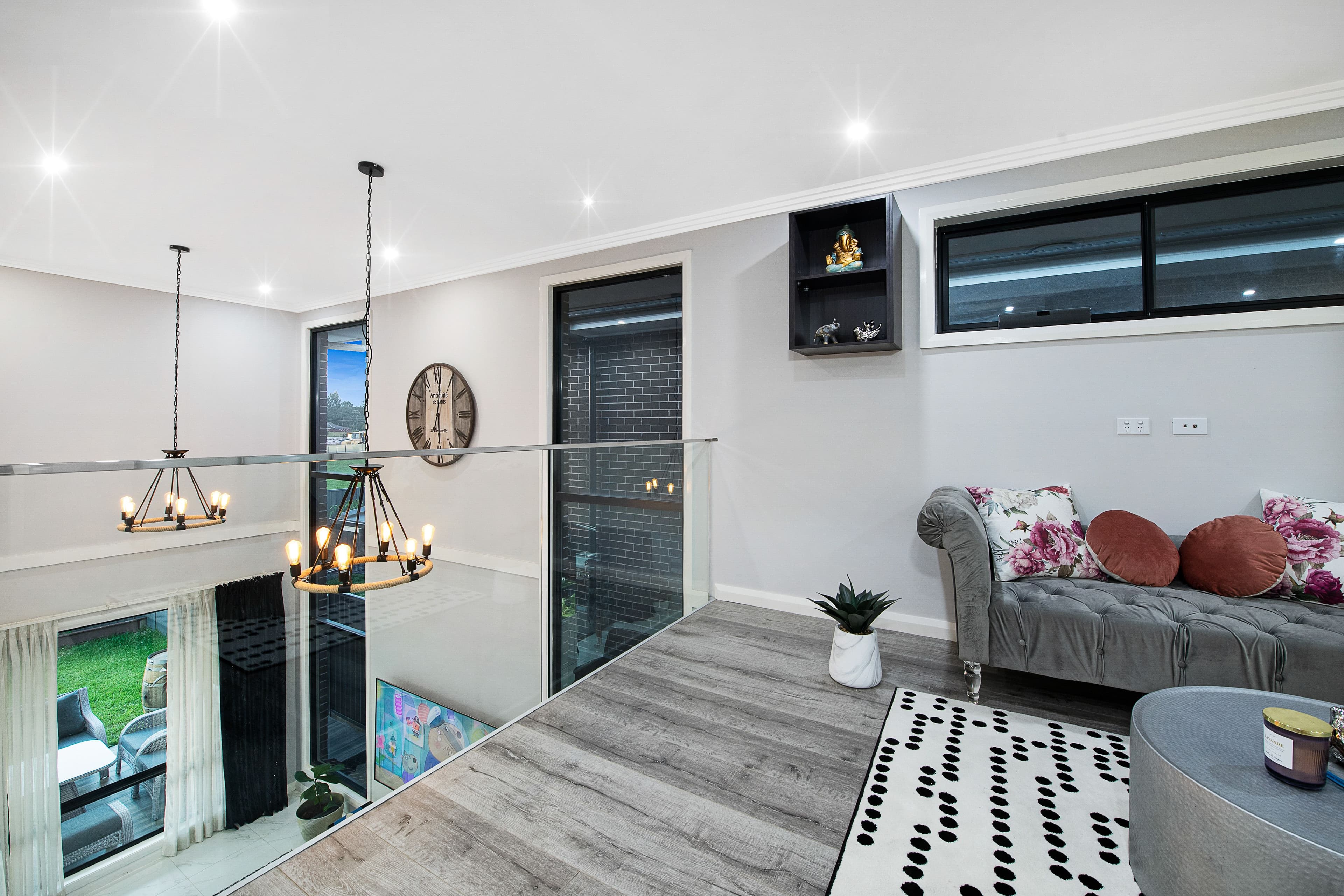 11 Arkell Street, Quakers Hill NSW 2763, Quakers Hill - Thumbnail 7