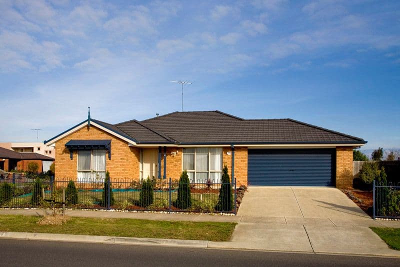 40 Meadenhall Drive, ST ALBANS PARK VIC 3219, St Albans Park - Image 1