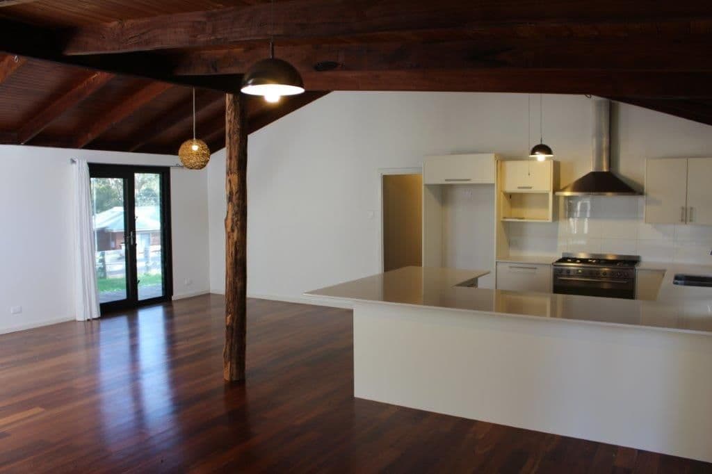 18 Iluka Avenue, Denmark WA 6333, Denmark - Thumbnail 2