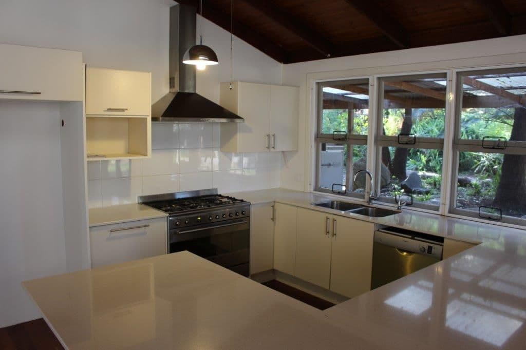18 Iluka Avenue, Denmark WA 6333, Denmark - Thumbnail 3