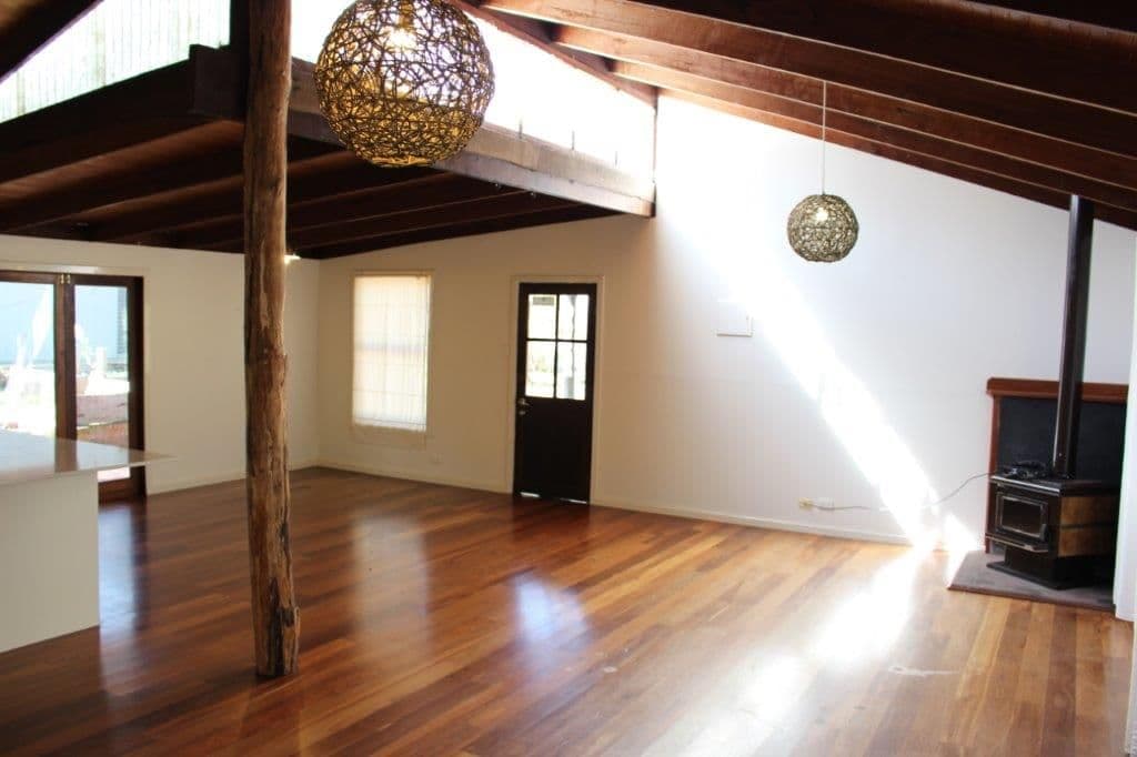 18 Iluka Avenue, Denmark WA 6333, Denmark - Thumbnail 4