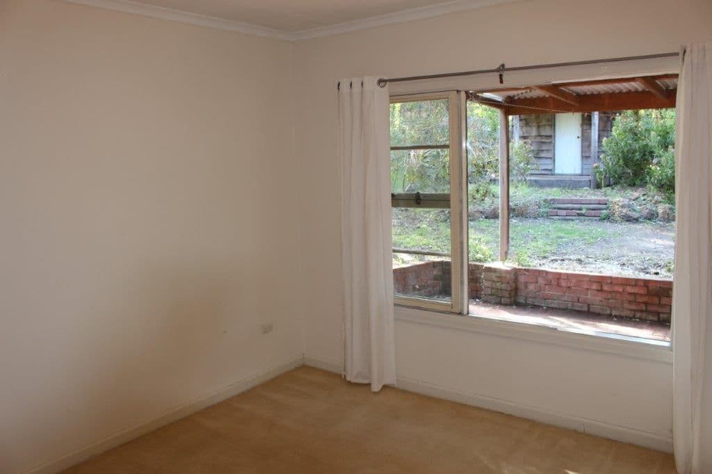 18 Iluka Avenue, Denmark WA 6333, Denmark - Thumbnail 5