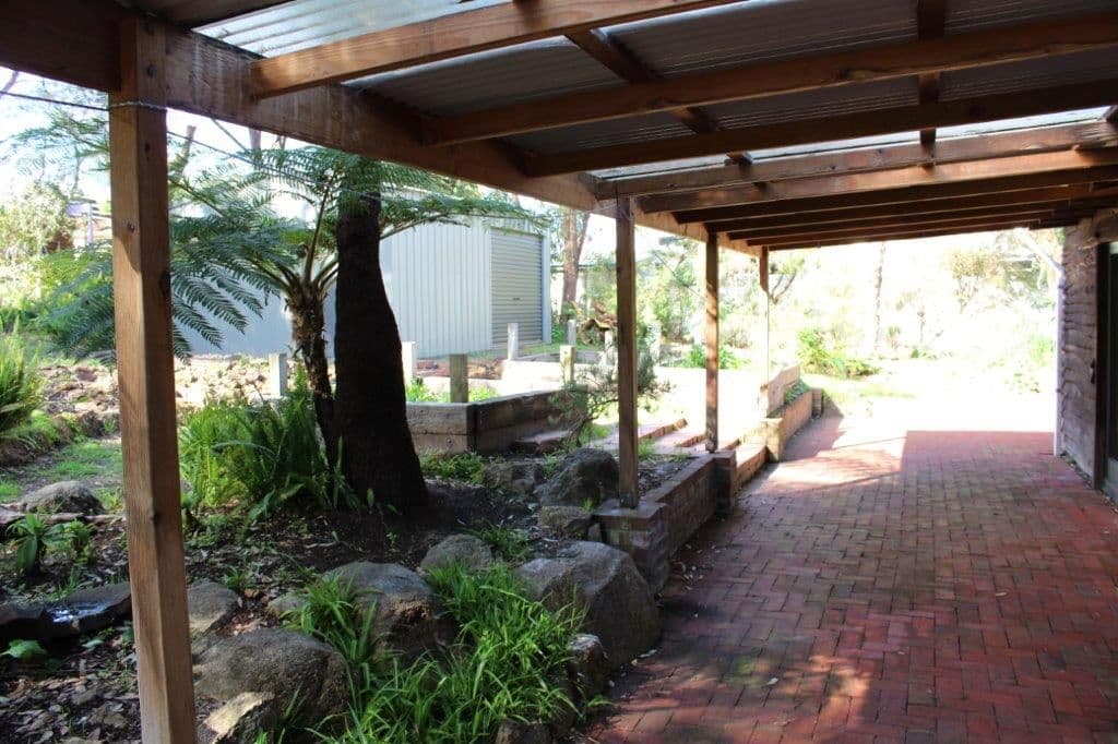 18 Iluka Avenue, Denmark WA 6333, Denmark - Thumbnail 6
