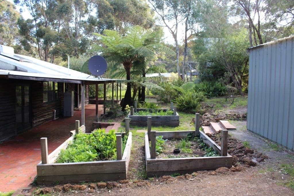 18 Iluka Avenue, Denmark WA 6333, Denmark - Thumbnail 7