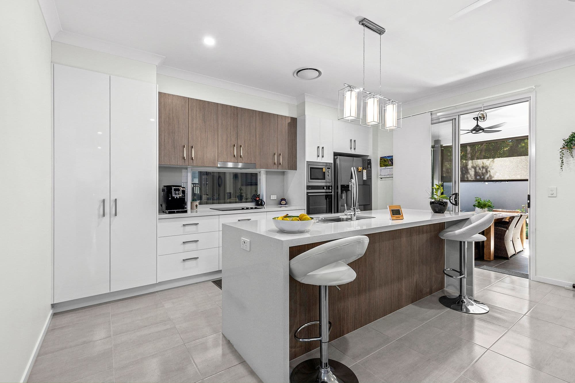 176 Torrens Road, Caboolture South QLD 4510, Caboolture South - Image 1
