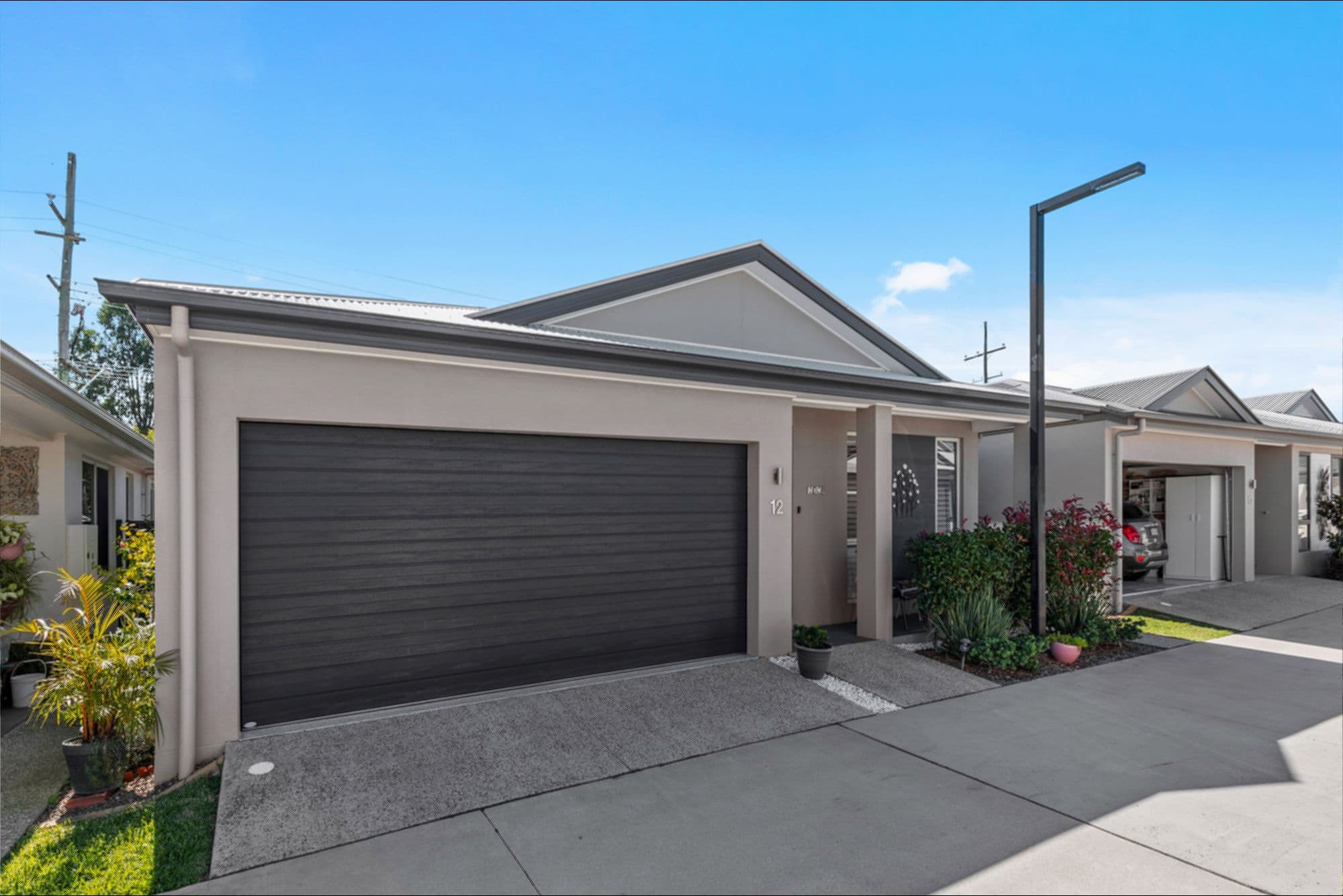176 Torrens Road, Caboolture South QLD 4510, Caboolture South - Thumbnail 2