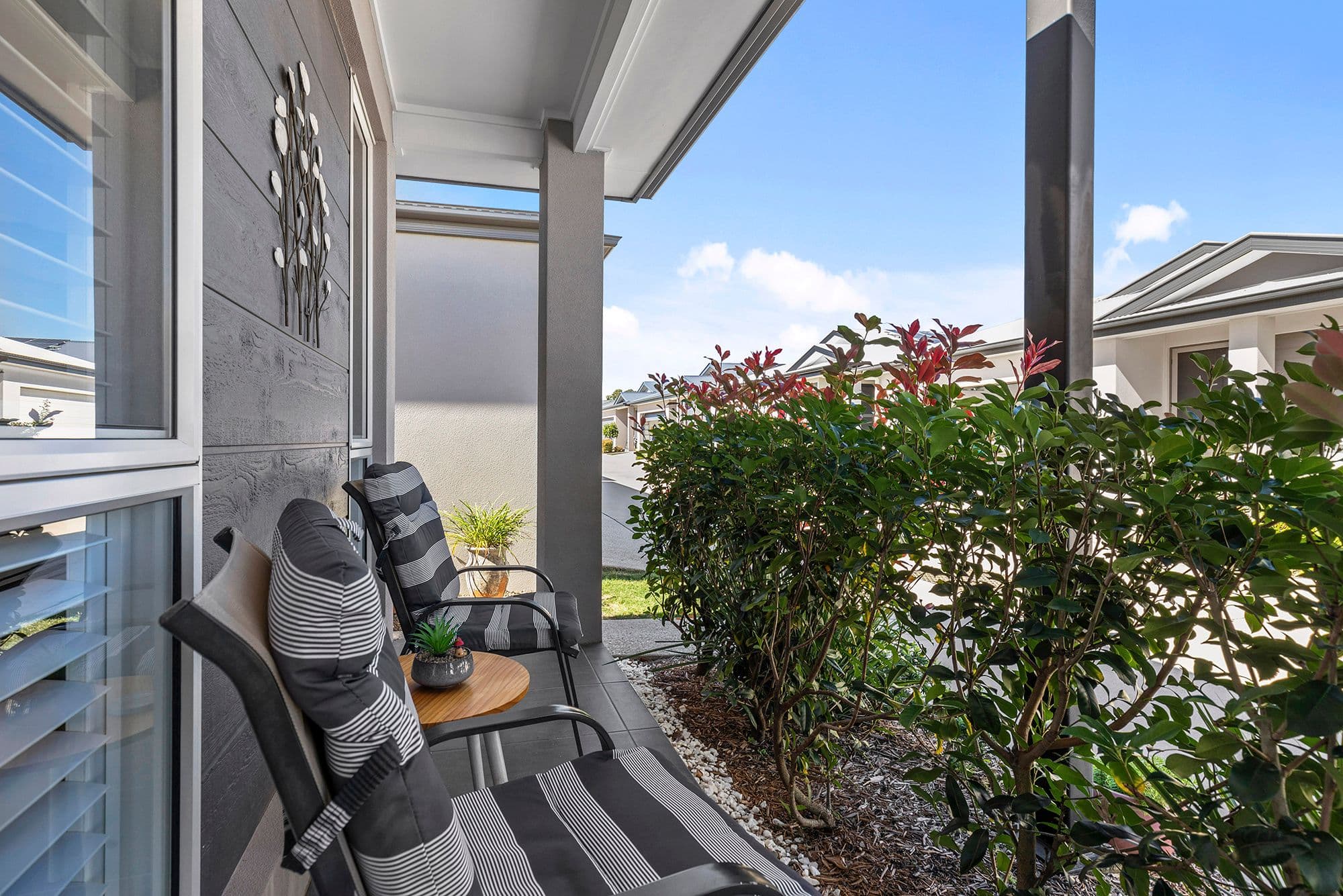 176 Torrens Road, Caboolture South QLD 4510, Caboolture South - Thumbnail 3