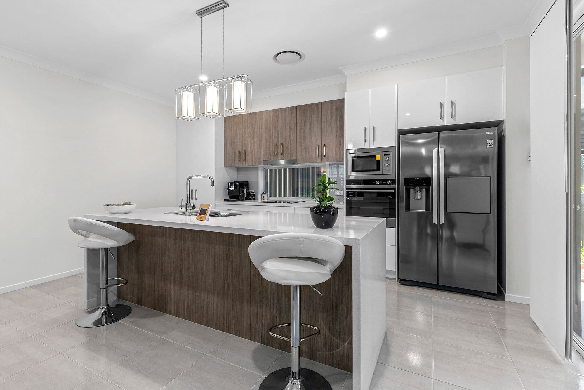 176 Torrens Road, Caboolture South QLD 4510, Caboolture South - Thumbnail 4