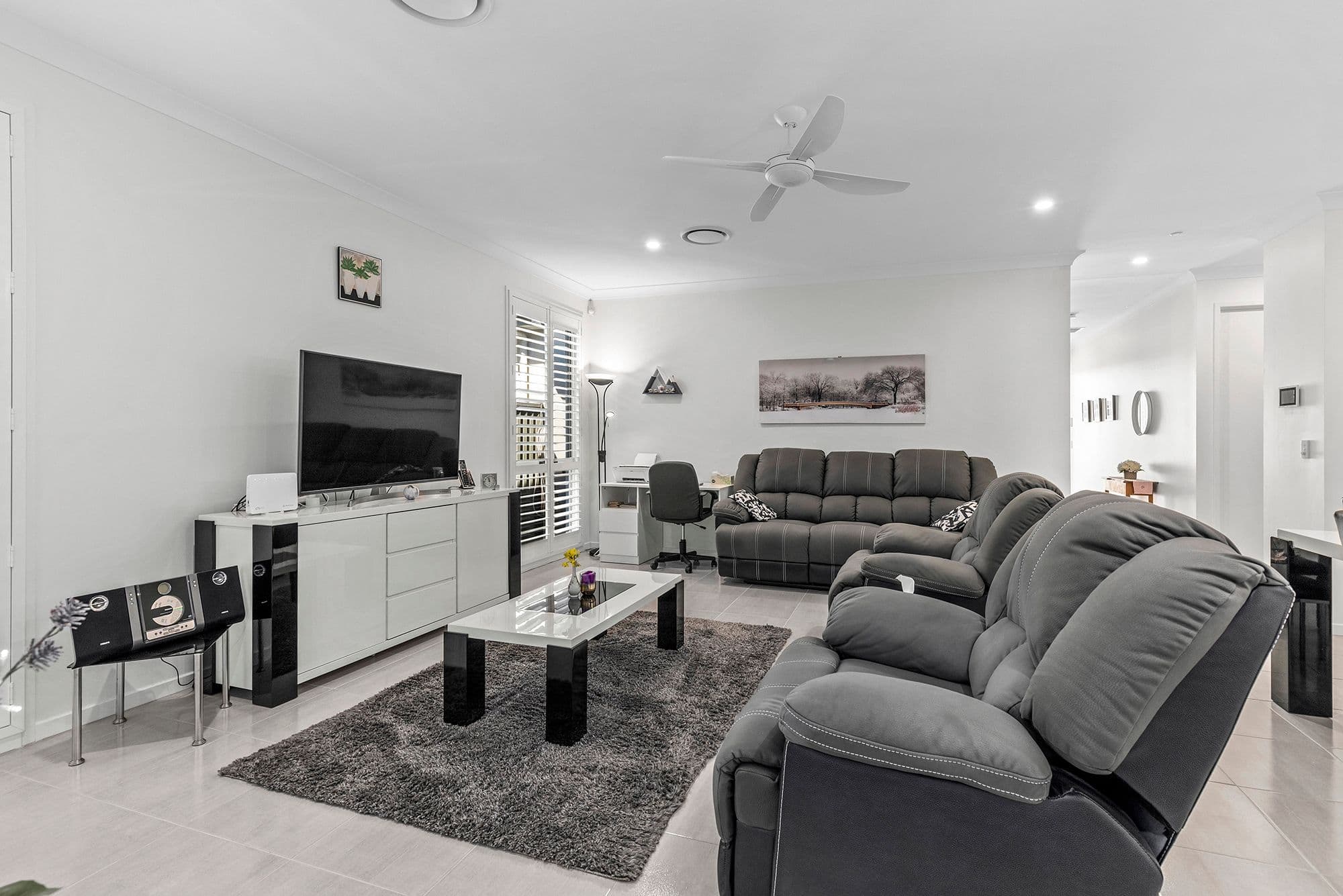 176 Torrens Road, Caboolture South QLD 4510, Caboolture South - Thumbnail 5